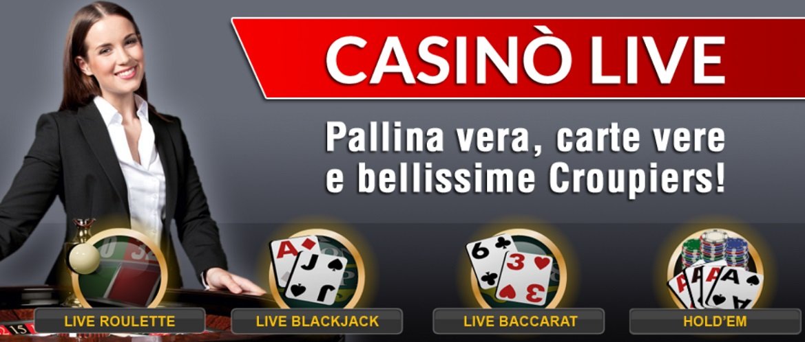 bet2bet-tavoli-live