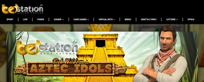 betstation-casino-bonus-promozioni