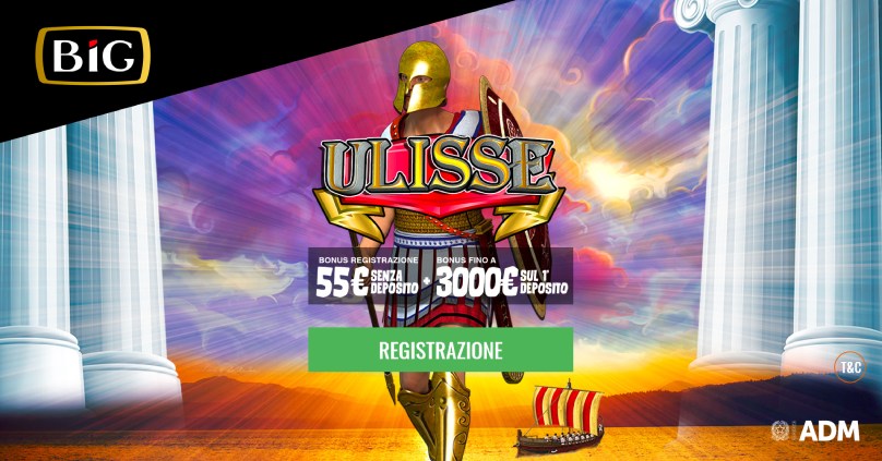 big-casino-gratta-e-vinci-online