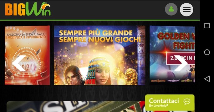 bigwin-casino-app-mobile