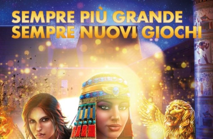 bigwin-casino-bonus-promozioni