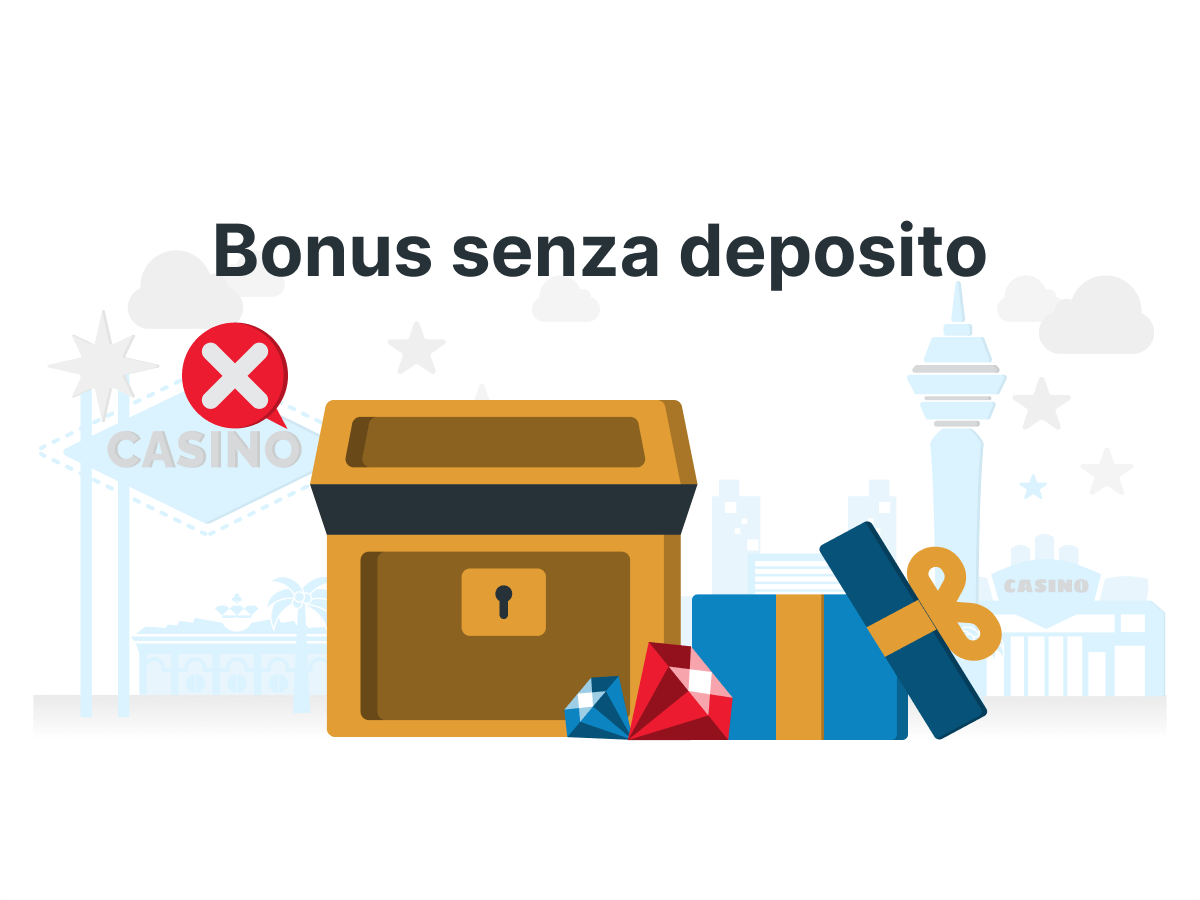 Cosa c'è di giusto nella Premium Times casino non aams