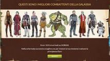 casinolegend-selezione-eroe