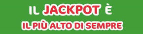 come-vincere-al-superenalotto