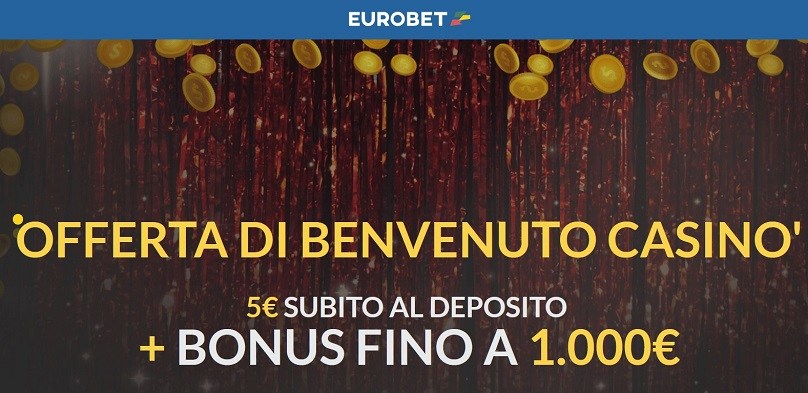 eurobet-casino-gratta-e-vinci-online