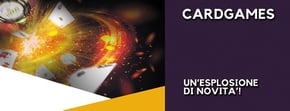 eventogioco-casino-bonus-promozioni
