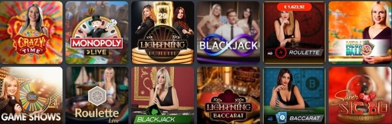 eventogioco-casino-tavoli-live
