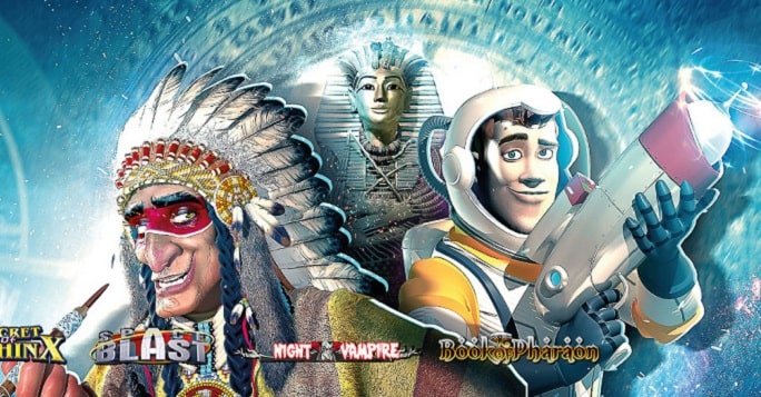 fullslot-casino-bonus-promozioni