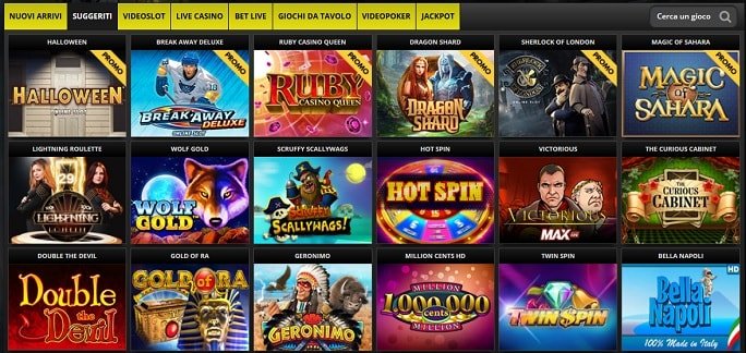 giochi-e-slot-bigwin-casino