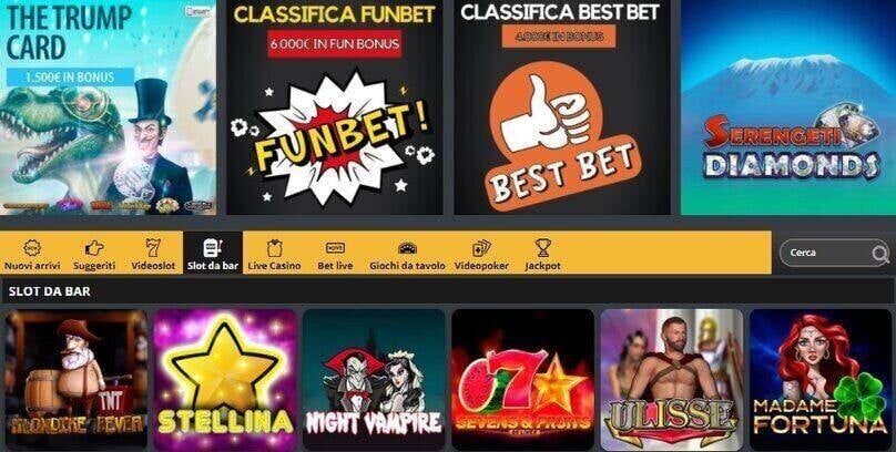 giochi-e-slot-eventogioco-casino