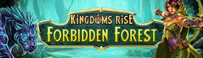 kingdoms-rise-caratteristiche
