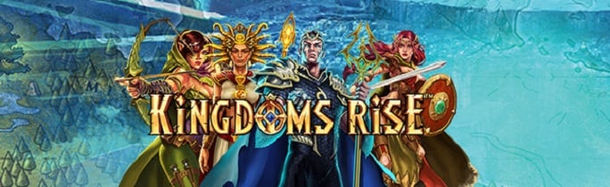 kingdoms-rise-slot-gratis