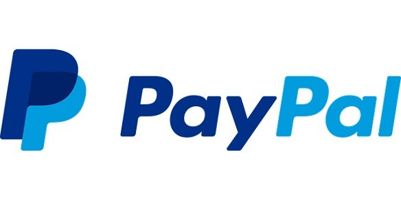 logo-paypal