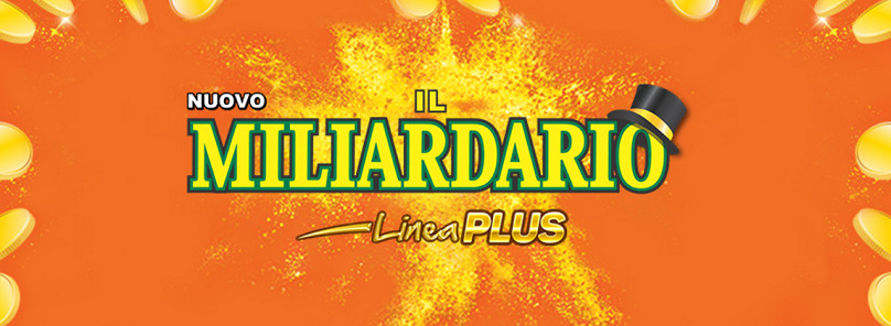 migliori-gratta-e-vinci-casino-online