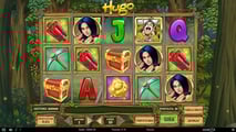 slot hugo playngo