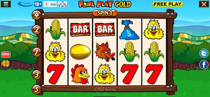 slot-machine-lottoland