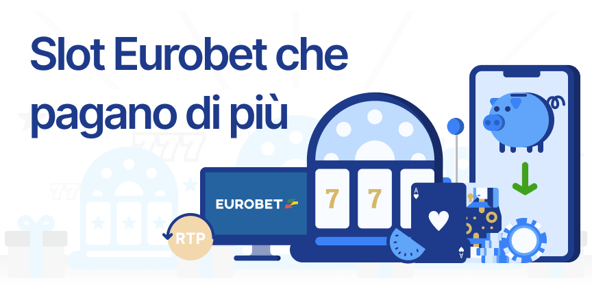 slot rtp alto eurobet