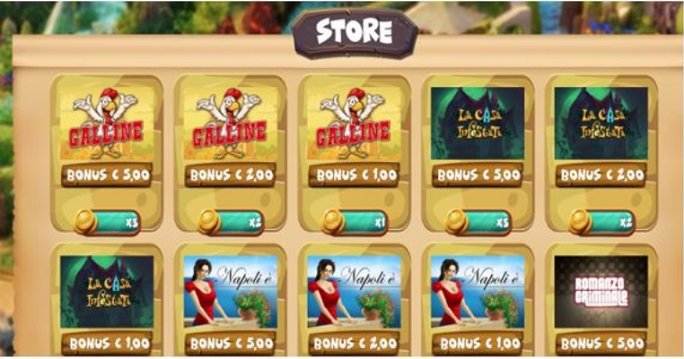 store-casinolegend