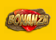 bonanza