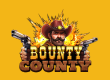 bounty country