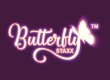 butterfly staxx