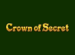 crown of secrets