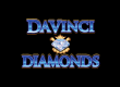 da vinci diamonds