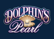dolphins pearl