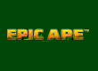 epic ape
