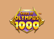 gates of olympus 1000