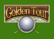 golden tour 1