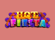 hot fiesta