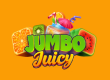 jumbo juicy