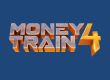 money train 4