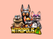 nitropolis 3