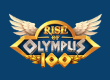 rise of olympus 100