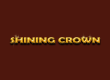 shining crown