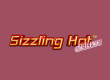 sizzling hot deluxe