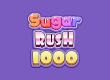 sugar rush 1000