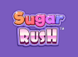 sugar rush_logo