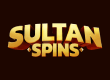 sultan spins