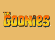 the goonies