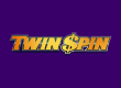 twin spin slot