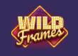 wild frames