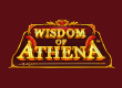 wisdom of athena