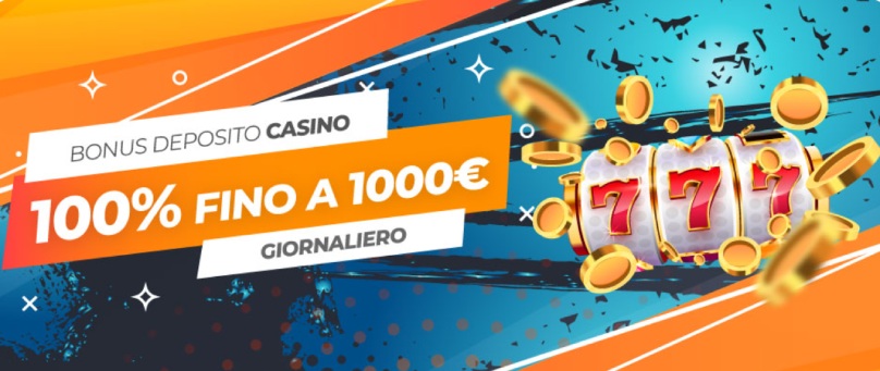 bonus 1000 vinci tu
