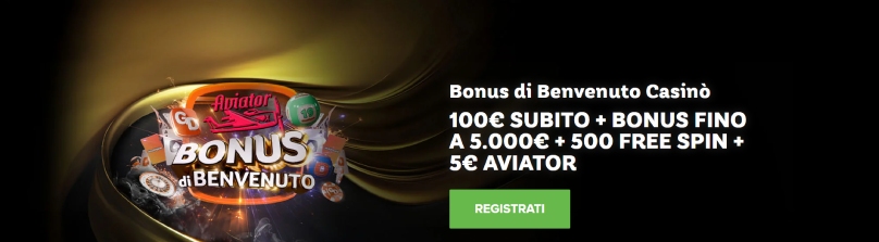 bonus gioco digitale screenshot