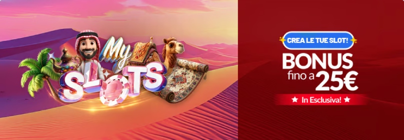 bonus iscritti eurobet