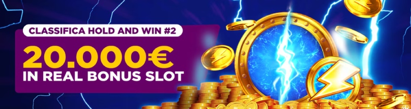 bonus utenti iscritti goldbet