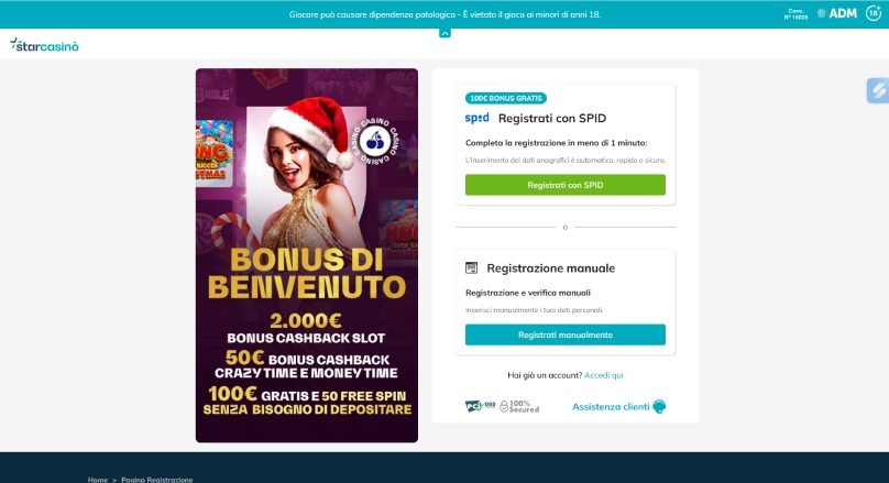 Using 7 boomerang slot Strategies Like The Pros Are You boomerang slot The Right Way? These 5 Tips Will Help You Answer